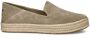 TOMS Shoes CAROLINA~~~~~~~~~~~~~~~~~~~~~~ Instappers Taupe - Thumbnail 4