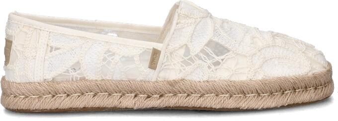 TOMS Alpargata espadrilles