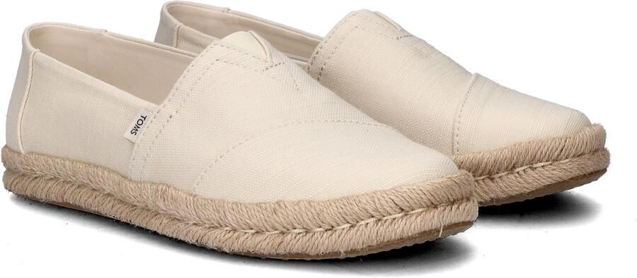 TOMS Alpargata espadrilles - Foto 2