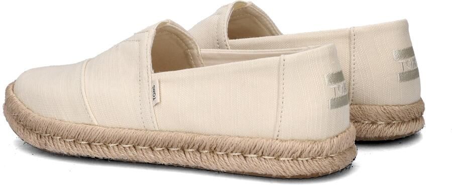 TOMS Alpargata espadrilles - Foto 3