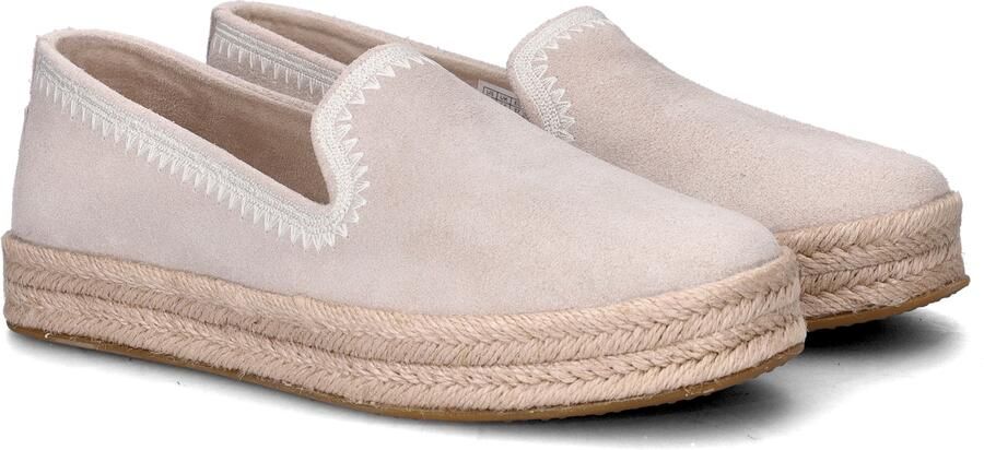TOMS Women's Carolina Sneakers beige - Foto 3