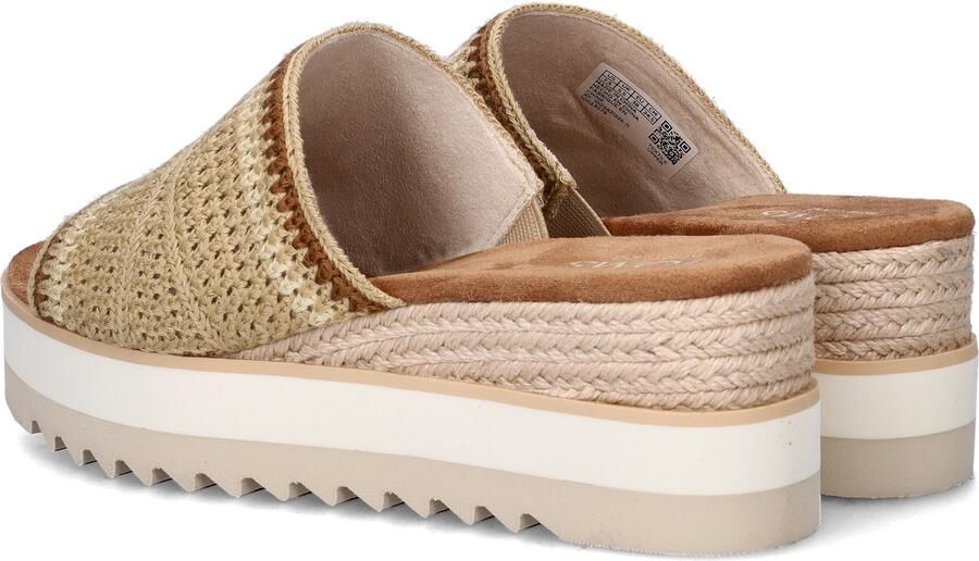TOMS Diana Mule slippers - Foto 3