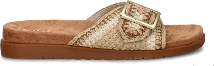TOMS Marin Slide slippers