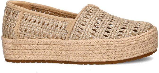 TOMS Valencia espadrilles