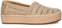 TOMS 10021921 dames instappers sportief (9) metallic - Thumbnail 3