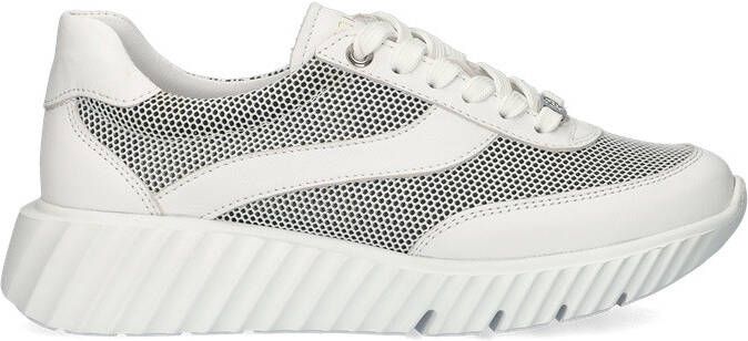 Unisa Edy lage sneakers