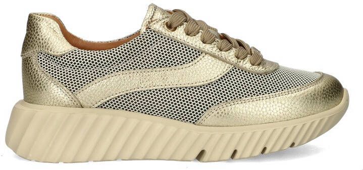Unisa Edy lage sneakers