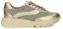 Unisa Edy lage sneakers - Thumbnail 1