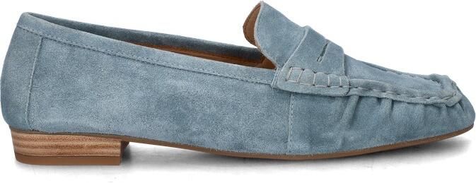 Unisa Balta mocassins & loafers