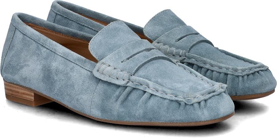 Unisa Balta mocassins & loafers - Foto 2