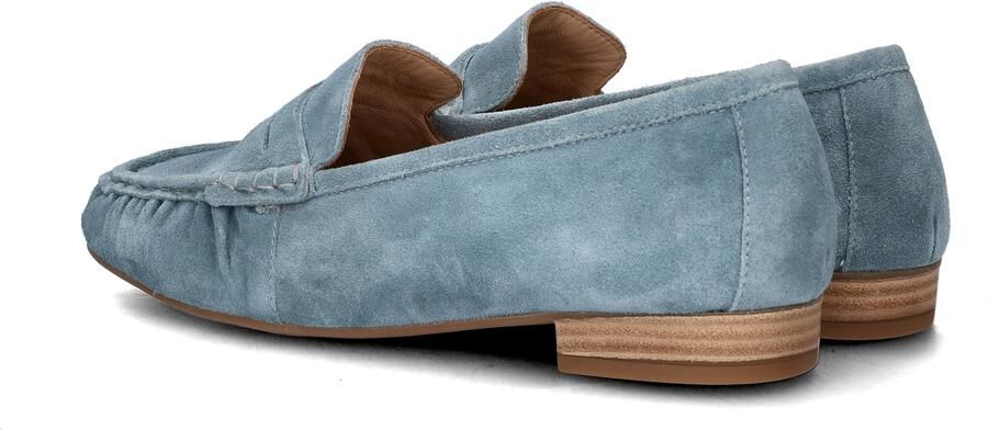 Unisa Balta mocassins & loafers - Foto 3