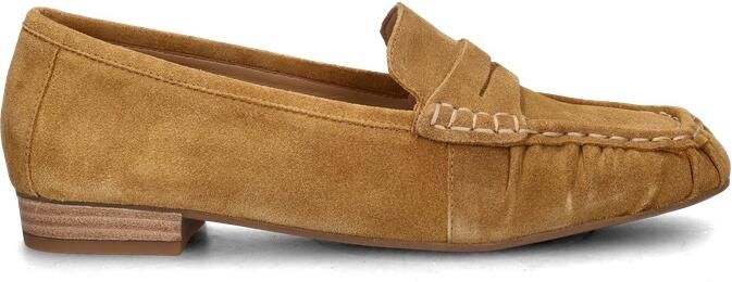 Unisa Balta mocassins & loafers