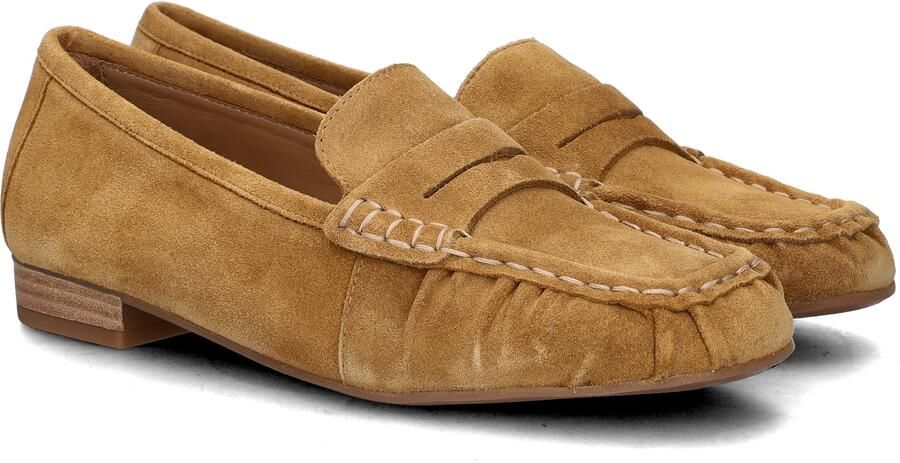 Unisa Balta mocassins & loafers - Foto 2