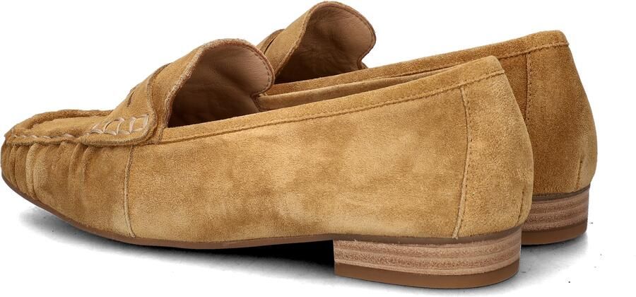 Unisa Balta mocassins & loafers - Foto 3