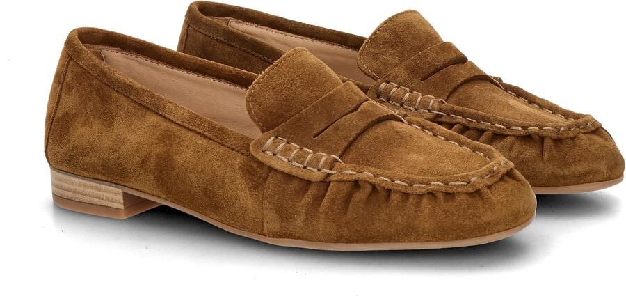 Unisa Balta mocassins & loafers - Foto 3