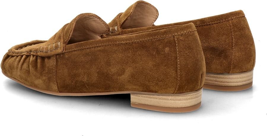 Unisa Balta mocassins & loafers - Foto 4