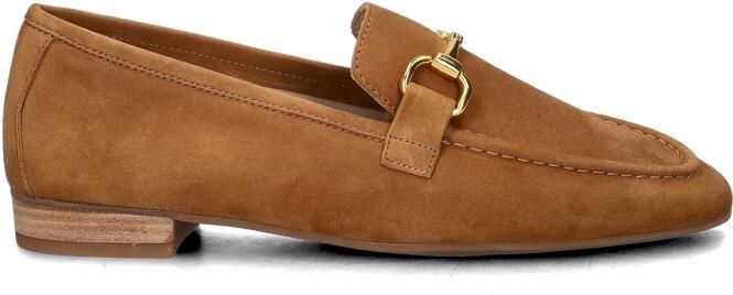 Unisa Belgi mocassins & loafers - Foto 2
