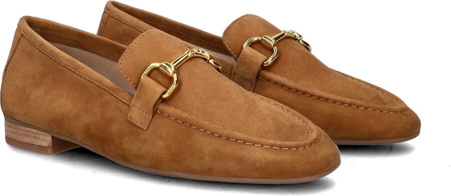 Unisa Belgi mocassins & loafers - Foto 4
