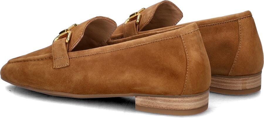 Unisa Belgi mocassins & loafers - Foto 3