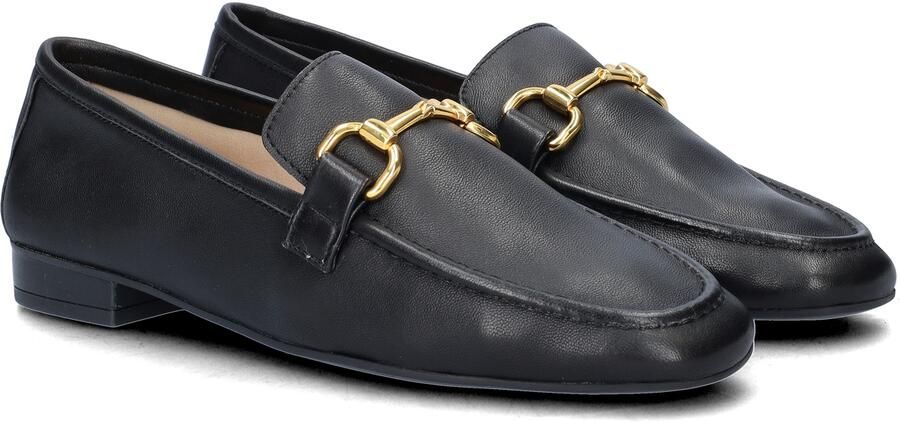 Unisa Belgi mocassins & loafers - Foto 2