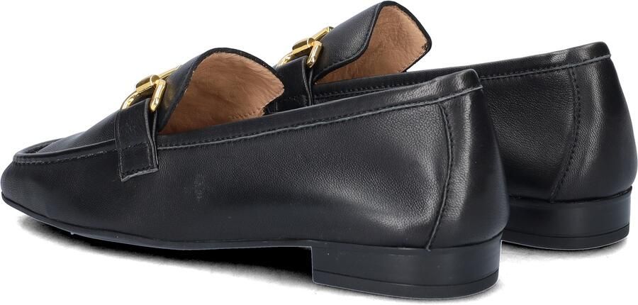 Unisa Belgi mocassins & loafers - Foto 3