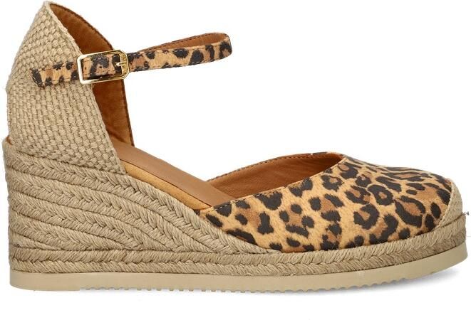 Unisa Cacares espadrilles