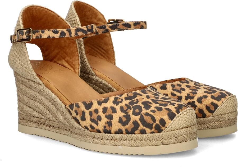 Unisa Cacares espadrilles - Foto 3