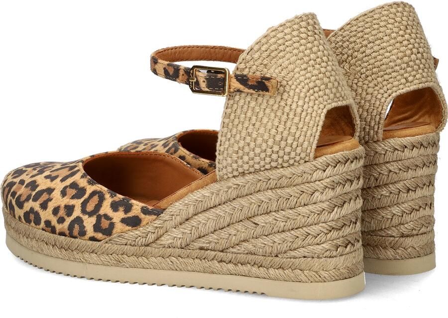 Unisa Cacares espadrilles - Foto 2