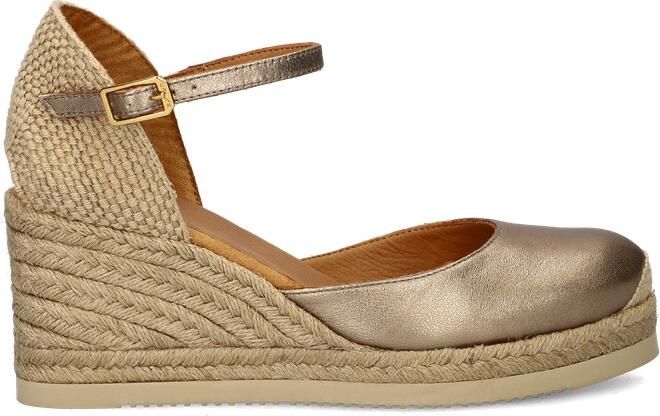 Unisa Cacares espadrilles