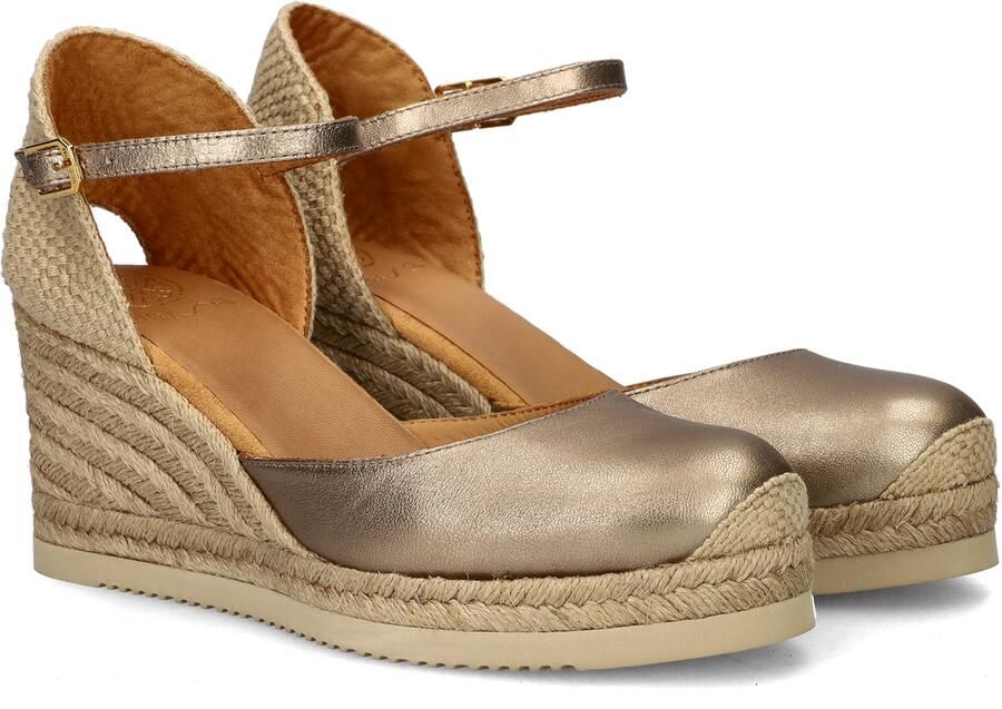 Unisa Cacares espadrilles - Foto 3