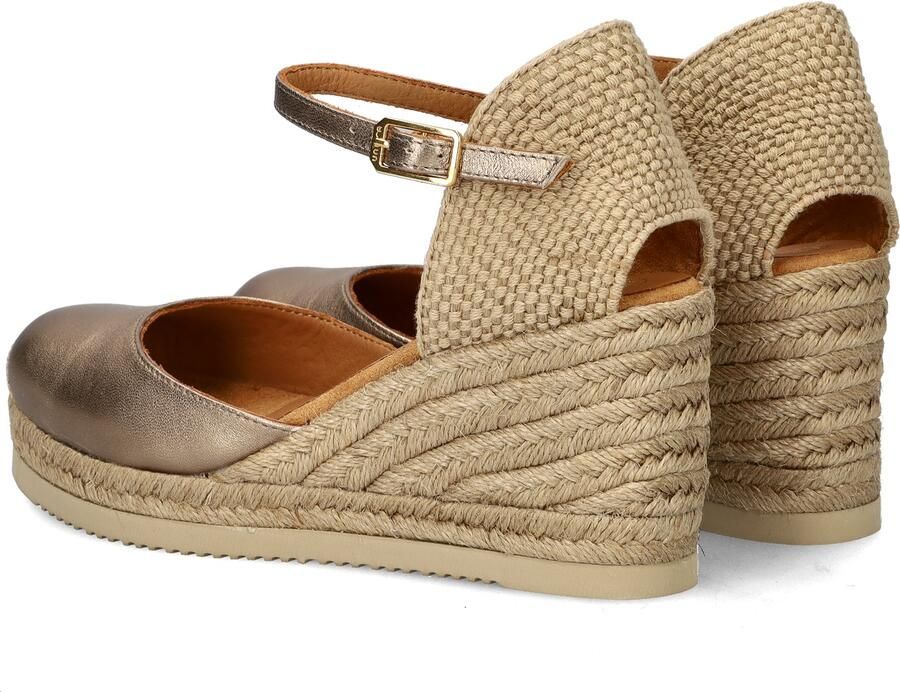 Unisa Cacares espadrilles - Foto 2