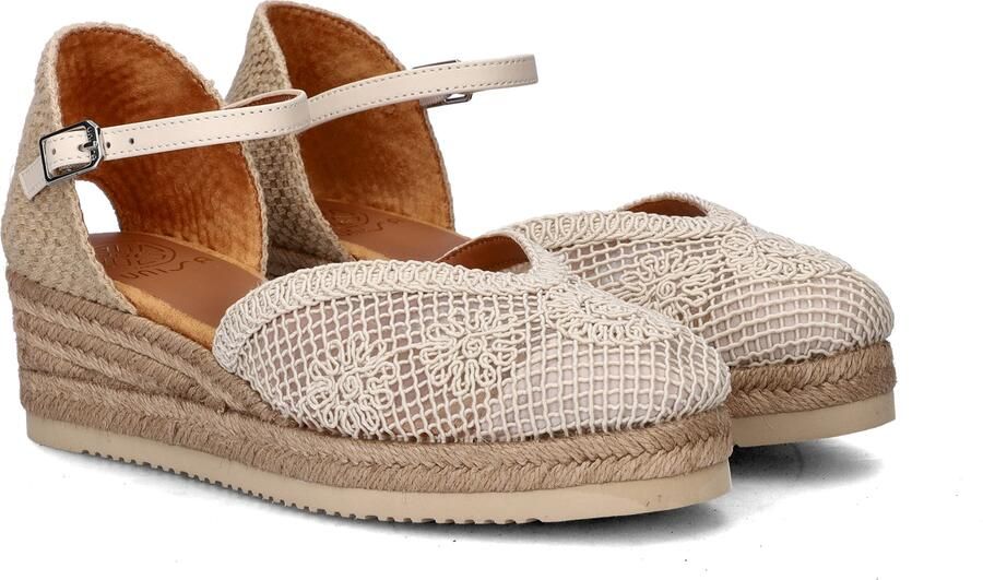 Unisa Ceuta espadrilles - Foto 2