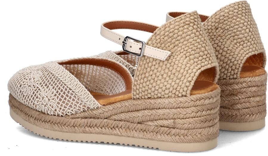 Unisa Ceuta espadrilles - Foto 3