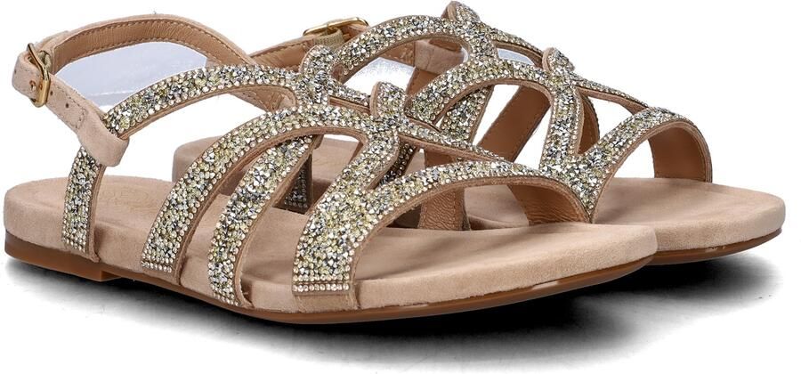 Unisa Comic sandalen - Foto 2