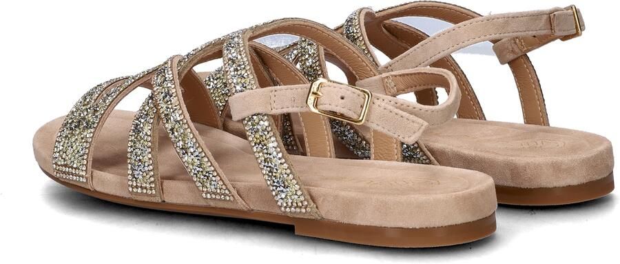 Unisa Comic sandalen - Foto 3