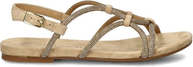 Unisa Cooper sandalen
