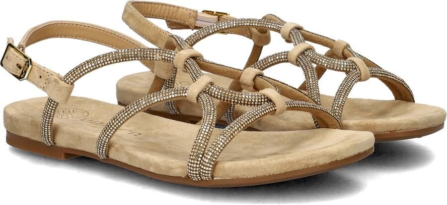 Unisa Cooper sandalen - Foto 2