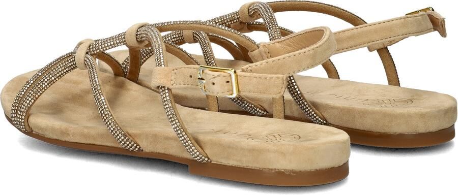 Unisa Cooper sandalen - Foto 3