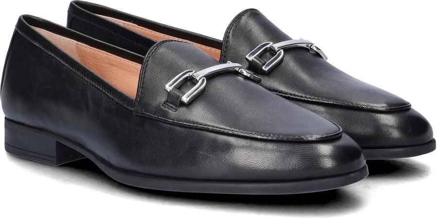 Unisa Dalcy mocassins & loafers - Foto 2
