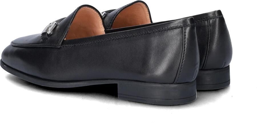 Unisa Dalcy mocassins & loafers - Foto 3