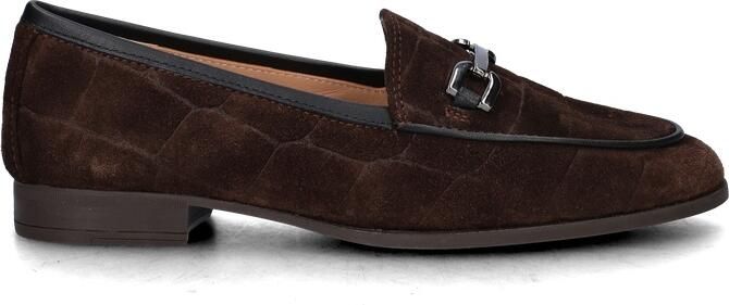Unisa Dalcy mocassins & loafers - Foto 3
