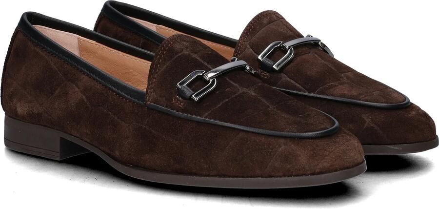 Unisa Dalcy mocassins & loafers - Foto 4
