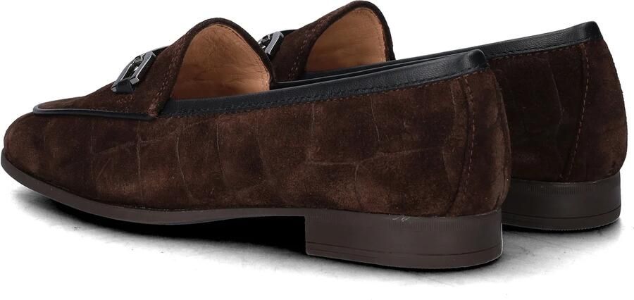 Unisa Dalcy mocassins & loafers - Foto 5