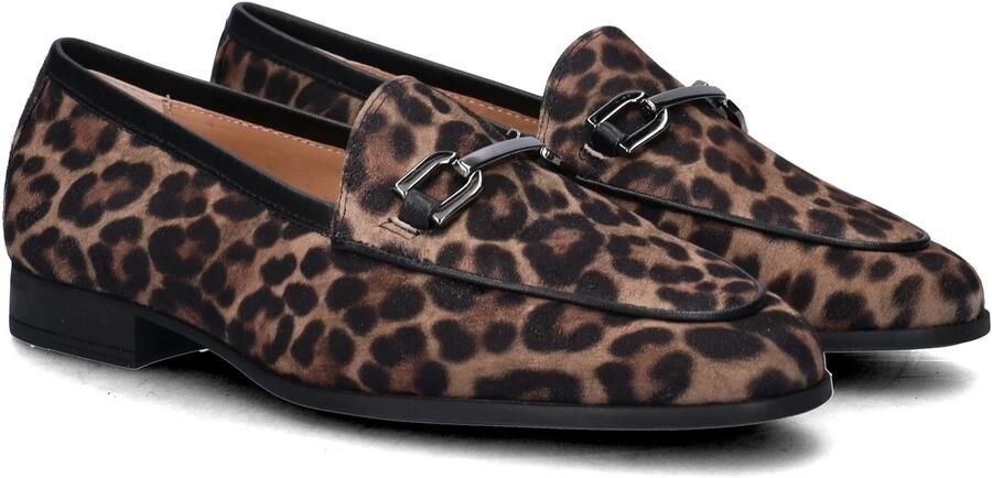 Unisa Dalcy mocassins & loafers - Foto 3