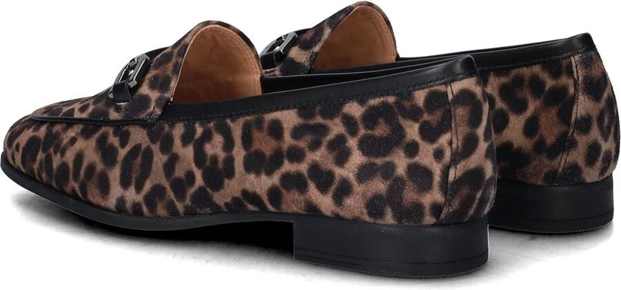Unisa Dalcy mocassins & loafers - Foto 4