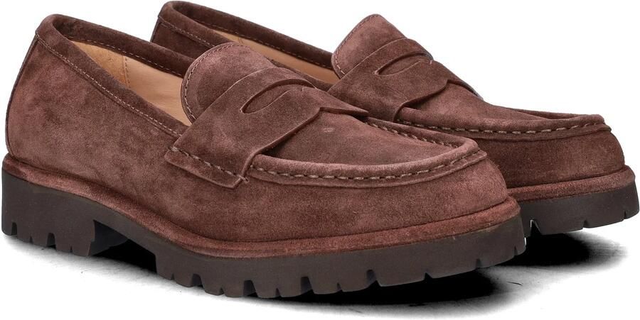 Unisa Fonti mocassins & loafers - Foto 3