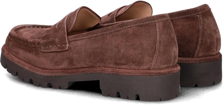Unisa Fonti mocassins & loafers - Foto 4