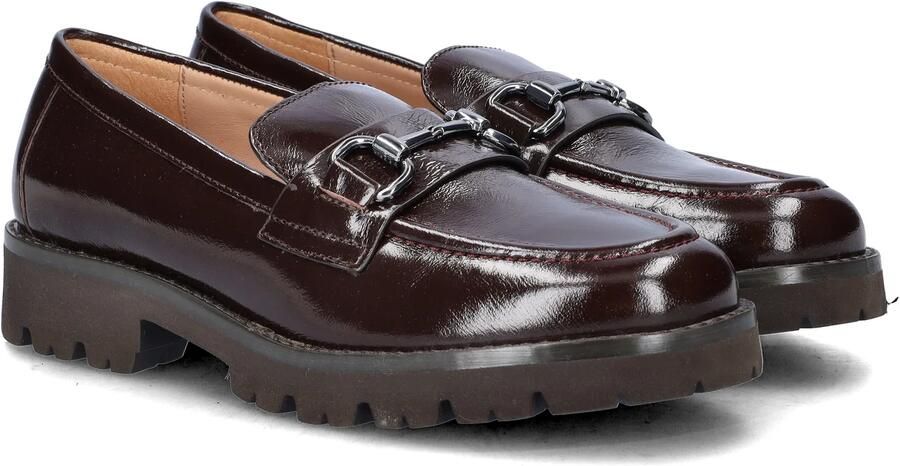Unisa Forum ver mocassins & loafers - Foto 3