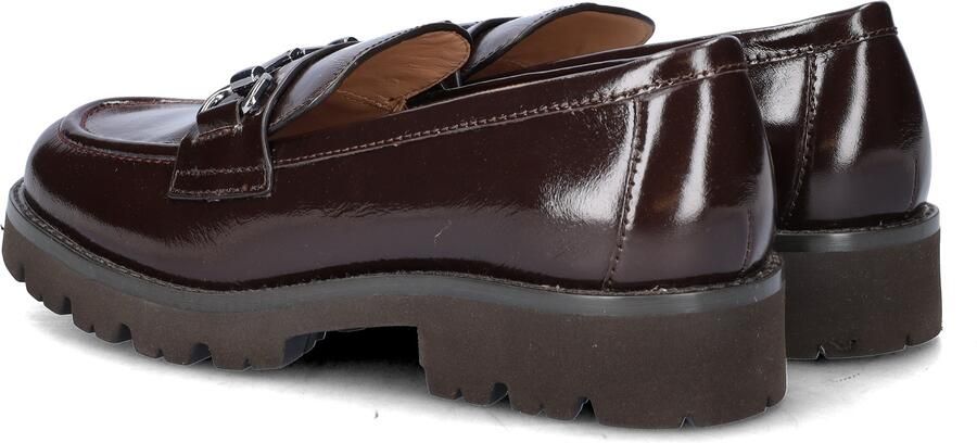 Unisa Forum ver mocassins & loafers - Foto 4