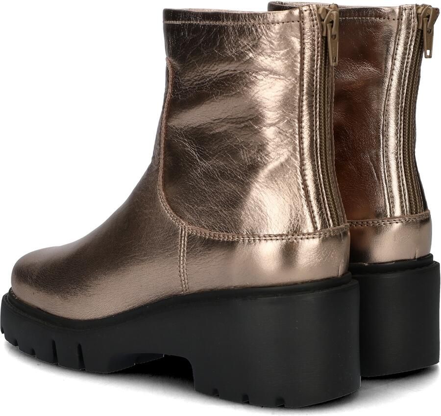 Unisa Jorge rits- & gesloten boots - Foto 2